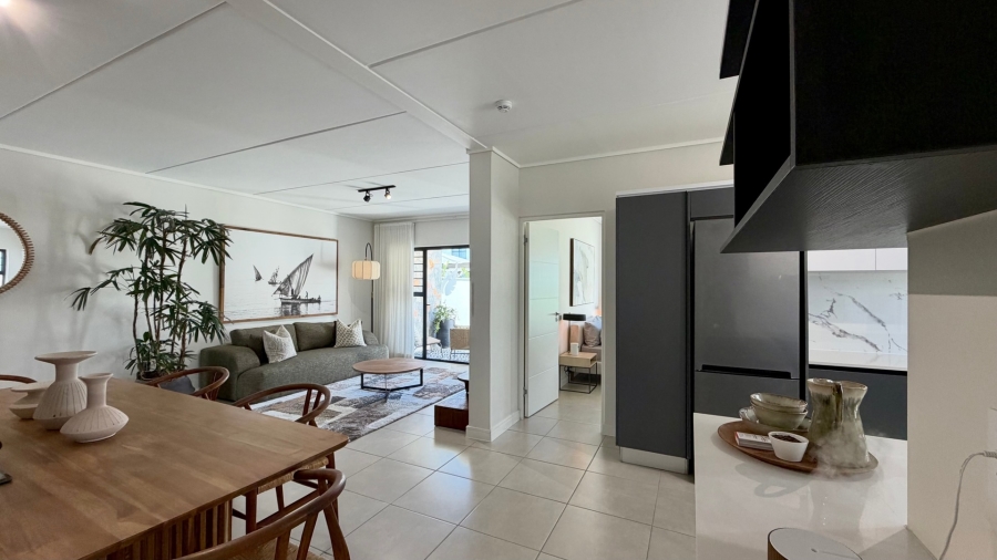3 Bedroom Property for Sale in The Huntsman Western Cape